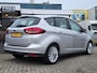 Ford C-Max 1.0 Titanium |CLIMA|CRUISE|NAVI|CAMERA|PDC|LMV