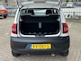Volkswagen Fox 1.2 TRENDLINE