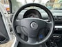 Volkswagen Fox 1.2 TRENDLINE