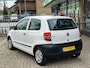 Volkswagen Fox 1.2 TRENDLINE