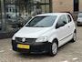 Volkswagen Fox 1.2 TRENDLINE