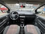 Volkswagen Fox 1.2 TRENDLINE