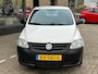 Volkswagen Fox 1.2 TRENDLINE