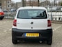 Volkswagen Fox 1.2 TRENDLINE