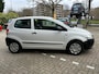 Volkswagen Fox 1.2 TRENDLINE