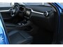 MG MG ZS MG EV Luxury 45 kWh I Navi I Pano.dak I Leder I Camera