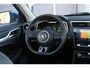 MG MG ZS MG EV Luxury 45 kWh I Navi I Pano.dak I Leder I Camera