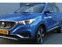 MG MG ZS MG EV Luxury 45 kWh I Navi I Pano.dak I Leder I Camera