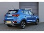 MG MG ZS MG EV Luxury 45 kWh I Navi I Pano.dak I Leder I Camera