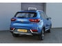 MG MG ZS MG EV Luxury 45 kWh I Navi I Pano.dak I Leder I Camera