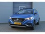 MG MG ZS MG EV Luxury 45 kWh I Navi I Pano.dak I Leder I Camera