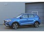 MG MG ZS MG EV Luxury 45 kWh I Navi I Pano.dak I Leder I Camera