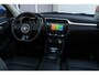 MG MG ZS MG EV Luxury 45 kWh I Navi I Pano.dak I Leder I Camera