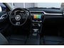 MG MG ZS MG EV Luxury 45 kWh I Navi I Pano.dak I Leder I Camera