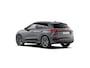 Audi Q4 e-tron S edition 286PK | Panorama dak | Trekhaak | Sfeerverlichting | Camera achter | Privacy glas