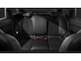 Audi Q4 e-tron S edition 286PK | Panorama dak | Trekhaak | Sfeerverlichting | Camera achter | Privacy glas