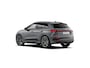 Audi Q4 e-tron S edition 286PK | Panorama dak | Trekhaak | Sfeerverlichting | Camera achter | Privacy glas