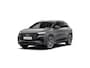Audi Q4 e-tron S edition 286PK | Panorama dak | Trekhaak | Sfeerverlichting | Camera achter | Privacy glas