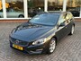 Volvo V60 1.5 T3 AUT. - Summum - Origineel NL - NAP - 56041 KM