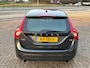 Volvo V60 1.5 T3 AUT. - Summum - Origineel NL - NAP - 56041 KM