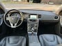 Volvo V60 1.5 T3 AUT. - Summum - Origineel NL - NAP - 56041 KM