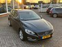Volvo V60 1.5 T3 AUT. - Summum - Origineel NL - NAP - 56041 KM