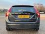 Volvo V60 1.5 T3 AUT. - Summum - Origineel NL - NAP - 56041 KM