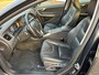 Volvo V60 1.5 T3 AUT. - Summum - Origineel NL - NAP - 56041 KM