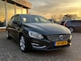 Volvo V60 1.5 T3 AUT. - Summum - Origineel NL - NAP - 56041 KM