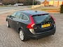 Volvo V60 1.5 T3 AUT. - Summum - Origineel NL - NAP - 56041 KM