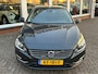 Volvo V60 1.5 T3 AUT. - Summum - Origineel NL - NAP - 56041 KM