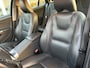 Volvo V60 1.5 T3 AUT. - Summum - Origineel NL - NAP - 56041 KM
