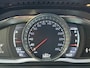 Volvo V60 1.5 T3 AUT. - Summum - Origineel NL - NAP - 56041 KM