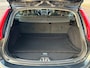 Volvo V60 1.5 T3 AUT. - Summum - Origineel NL - NAP - 56041 KM