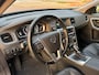 Volvo V60 1.5 T3 AUT. - Summum - Origineel NL - NAP - 56041 KM