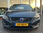 Volvo V60 1.5 T3 AUT. - Summum - Origineel NL - NAP - 56041 KM