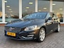 Volvo V60 1.5 T3 AUT. - Summum - Origineel NL - NAP - 56041 KM