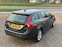 Volvo V60 1.5 T3 AUT. - Summum - Origineel NL - NAP - 56041 KM