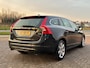 Volvo V60 1.5 T3 AUT. - Summum - Origineel NL - NAP - 56041 KM