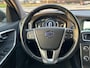 Volvo V60 1.5 T3 AUT. - Summum - Origineel NL - NAP - 56041 KM