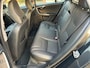 Volvo V60 1.5 T3 AUT. - Summum - Origineel NL - NAP - 56041 KM