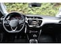 Opel Corsa 1.2 Elegance 100PK | Parkeercamera | Apple/Android Carplay | Trekhaak | Navigatie