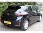 Opel Corsa 1.2 Elegance 100PK | Parkeercamera | Apple/Android Carplay | Trekhaak | Navigatie