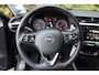 Opel Corsa 1.2 Elegance 100PK | Parkeercamera | Apple/Android Carplay | Trekhaak | Navigatie
