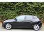 Opel Corsa 1.2 Elegance 100PK | Parkeercamera | Apple/Android Carplay | Trekhaak | Navigatie
