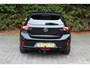 Opel Corsa 1.2 Elegance 100PK | Parkeercamera | Apple/Android Carplay | Trekhaak | Navigatie