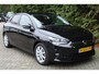 Opel Corsa 1.2 Elegance 100PK | Parkeercamera | Apple/Android Carplay | Trekhaak | Navigatie