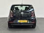 Volkswagen Up! 1.0 BMT up! beats Airco