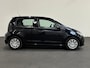 Volkswagen Up! 1.0 BMT up! beats Airco