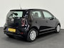 Volkswagen Up! 1.0 BMT up! beats Airco